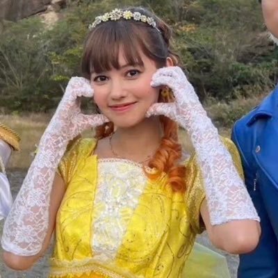 sowon | #1 gazer fan's profile picture