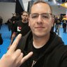 Luis Mer 🇨🇴 🇵🇸(Flaco_Metal 🤘🏻) 的头像
