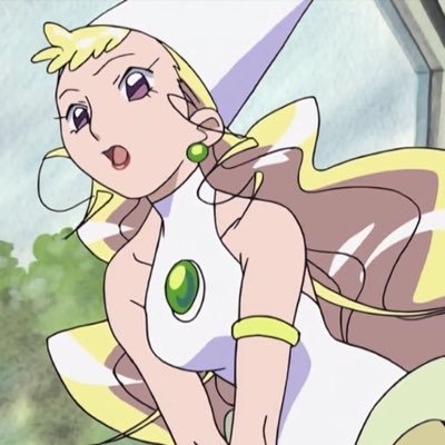 730Violet's profile picture