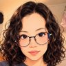 さとtubu🦆's profile picture