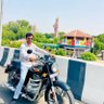 Dalip Jakhar's profile picture