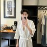 ทีเค's profile picture