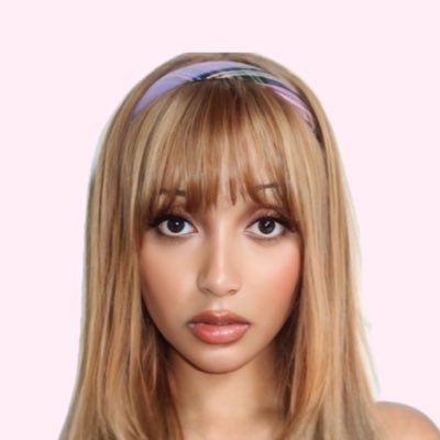 ِ's profile picture