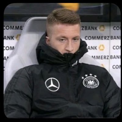 Muchas's profile picture
