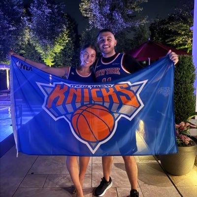 Dewey In MSG's profile picture