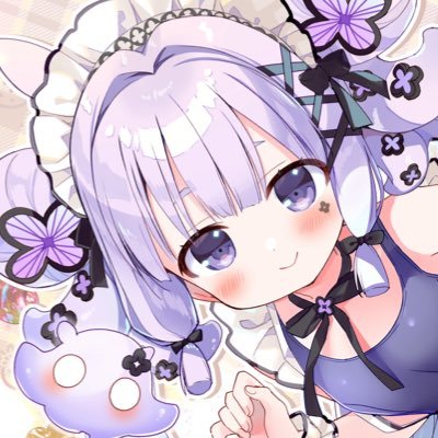 chimari0303's profile picture