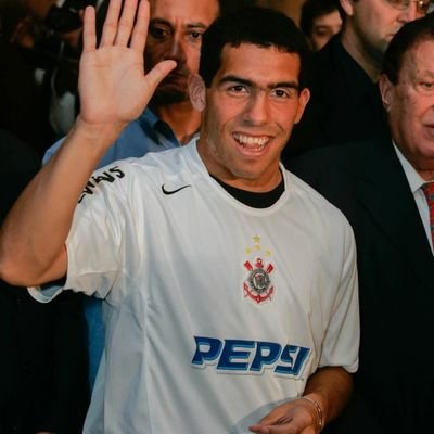 ThiagoGavioes's profile picture