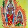 Shivanika's profile picture