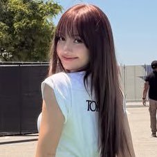 ❥리사🌟³²⁷'s profile picture