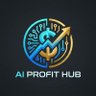 AIProfitHub's profile picture