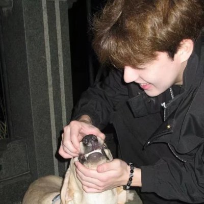Kurtnzzx's profile picture
