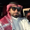 Profilbild von ماجد عبدالله الميموني