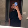 Profilbild von Magdi Badawi