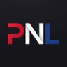 Puur Nederlands 🇳🇱 profil fotoğrafı