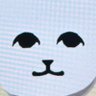 plant • comms open (1/7)'s profile picture