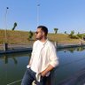 Göktan Deniz K.'s profile picture