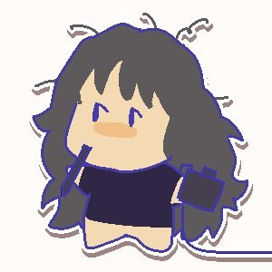 bo ✿ • 8/8 • 🛍️in bio's profile picture
