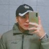 Sebastian profil fotoğrafı