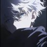 Profilbild von 水沝淼㵘