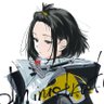 Profilbild von nemesis_1907