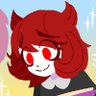 levhd's profile picture