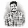 AMIT PAL profil fotoğrafı