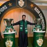 Profilbild von FOS_ALAHLI💚🤍