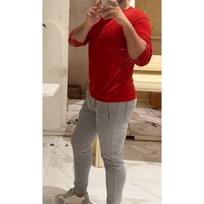 Beegaaad's profile picture
