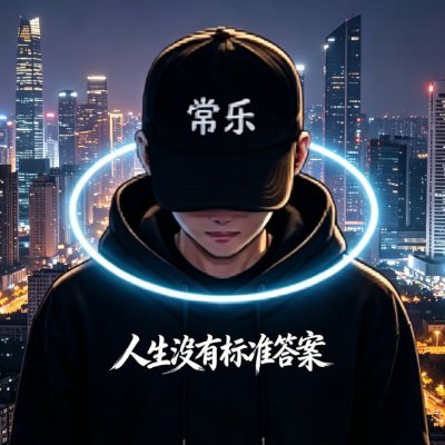 bro_changle's profile picture