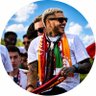 Emre🇹🇷's profile picture