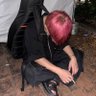Profilbild von きゃない