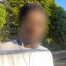 Profilbild von Galsen Le Rapace ๐ฆ
๐ซ๐ท๐ธ๐ณโญ๏ธโญ๏ธ