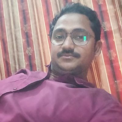 himanshukr2855's profile picture
