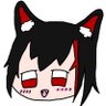 りょー 的头像