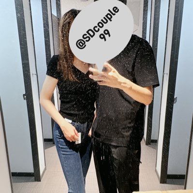 S&D couple's profile picture