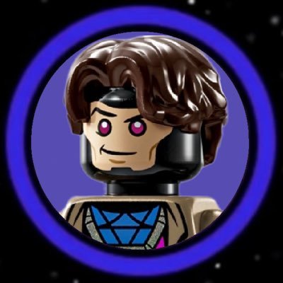 ScarletJeffy's profile picture
