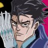 Robbie ロビー's profile picture