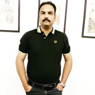 AhsanAbbasShah's profile picture