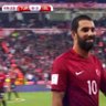 Helal Olsun bu kardeşimize🇺🇸🇹🇷 #EncisoGSye's profile picture