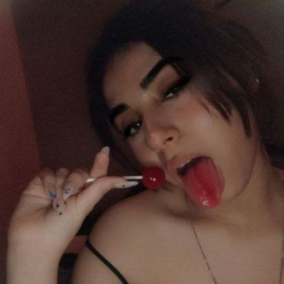 Don't Worry⚠️'s profile picture