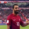 Tumer profil fotoğrafı