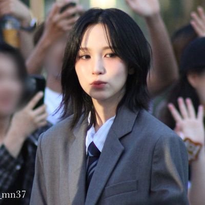 inbie ⋆꙳❅*❆☃️'s profile picture