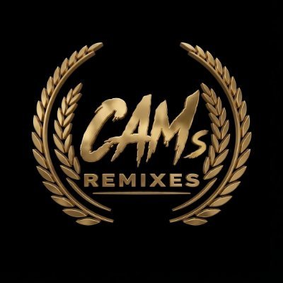 CAMsRemixes's profile picture