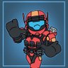 Фото профиля ODST Sam Owens ⊕