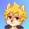 べすれい🐶ガジェオタわんこVTuber's profile picture