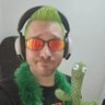 Cactus Daddy's profile picture