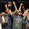 Andy - KNICKS CHAMPS 🏆 profil fotoğrafı
