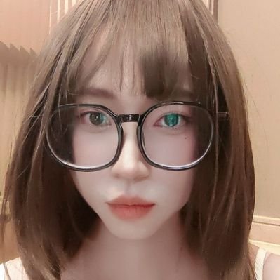 mumuxue69's profile picture