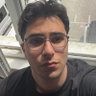 Profilbild von Arda Sahte9oğulları