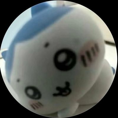 lowao_'s profile picture